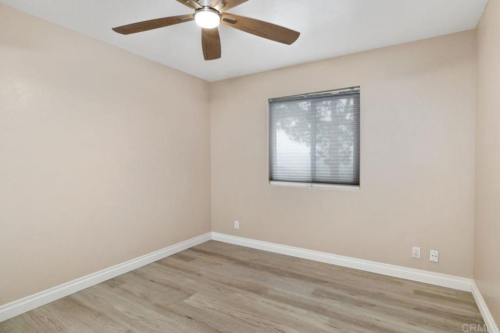 14690 Chaparral Slope Road Jamul, CA 91935 - Photo 34 of 46