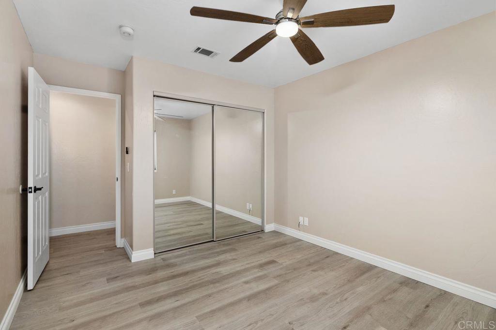 14690 Chaparral Slope Road Jamul, CA 91935 - Photo 35 of 46