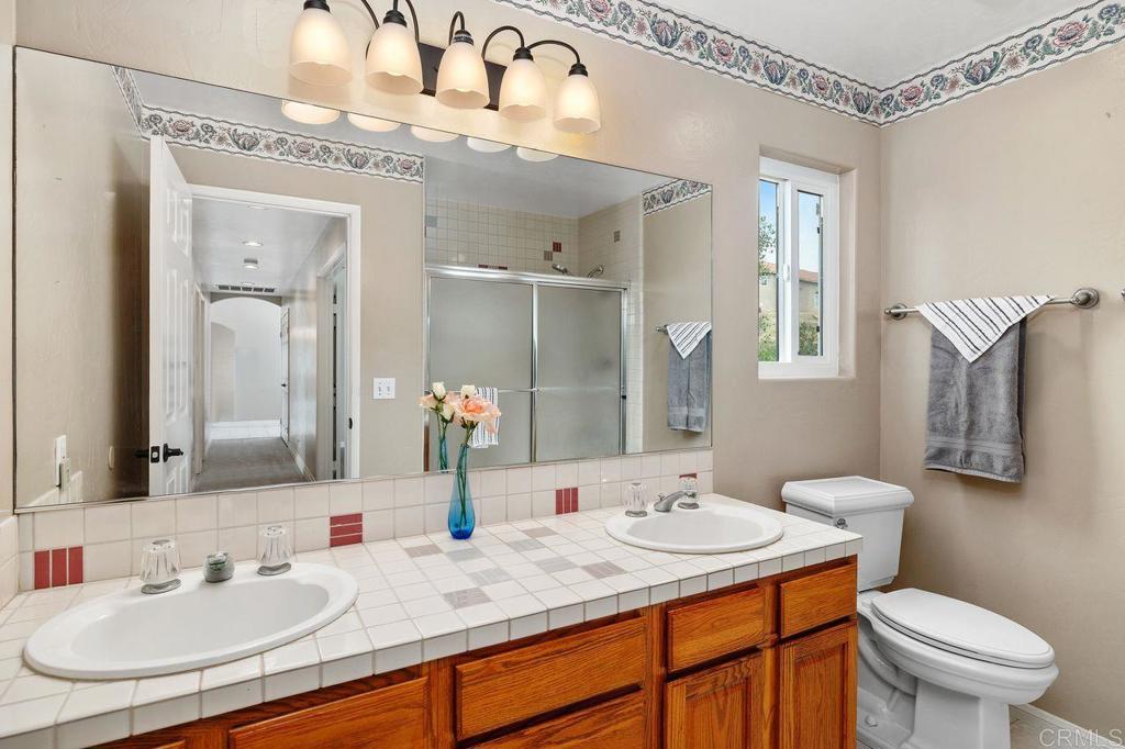 14690 Chaparral Slope Road Jamul, CA 91935 - Photo 36 of 46