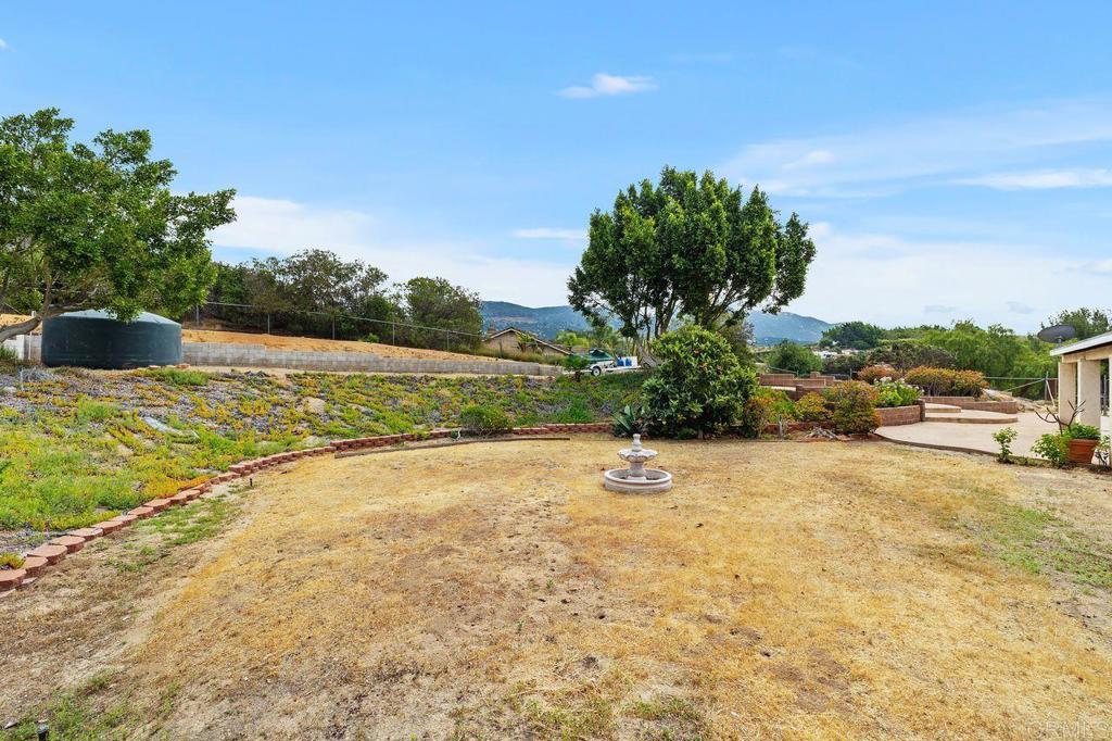 14690 Chaparral Slope Road Jamul, CA 91935 - Photo 41 of 46