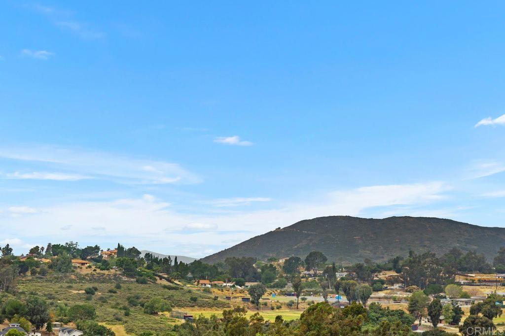 14690 Chaparral Slope Road Jamul, CA 91935 - Photo 43 of 46