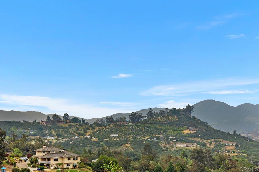 14690 Chaparral Slope Road Jamul, CA 91935 - Photo 44 of 46