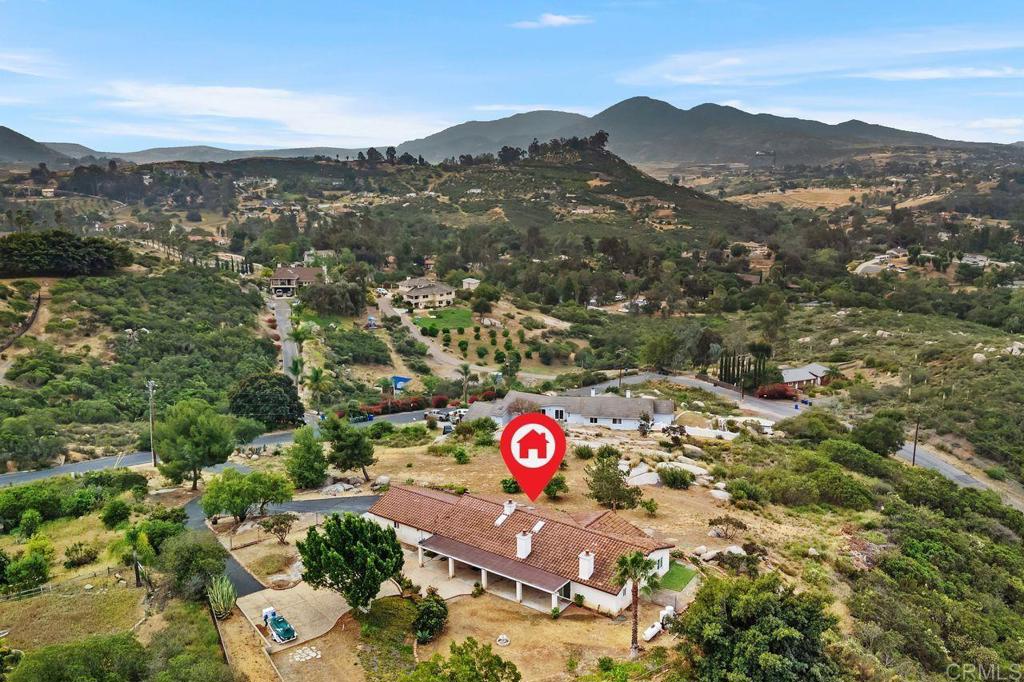 14690 Chaparral Slope Road Jamul, CA 91935 - Photo 46 of 46