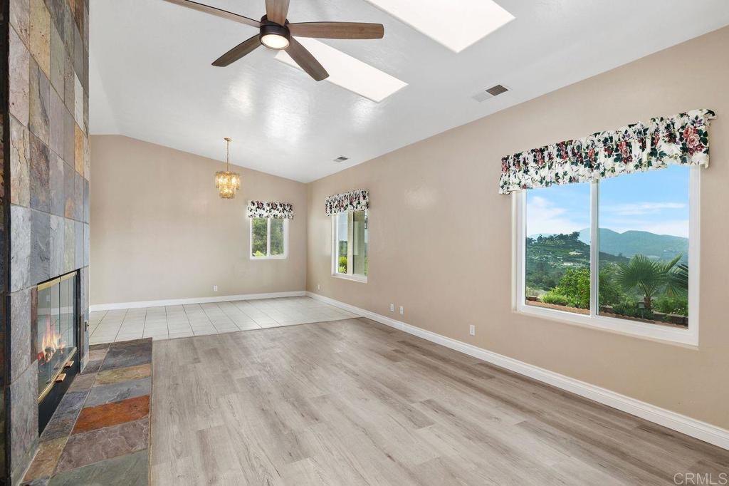 14690 Chaparral Slope Road Jamul, CA 91935 - Photo 9 of 46