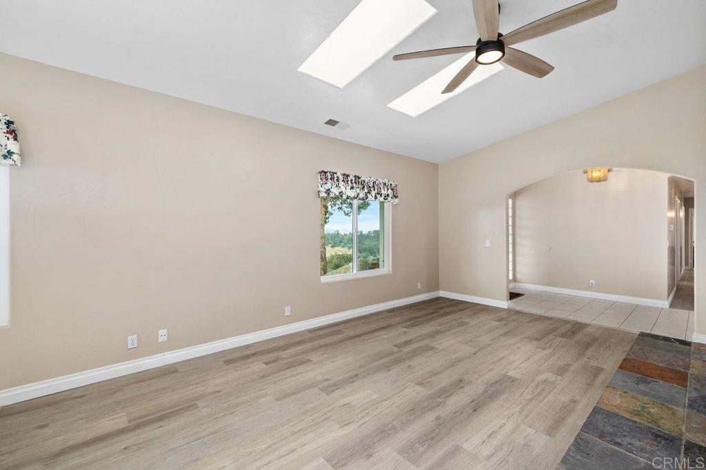 14690 Chaparral Slope Road Jamul, CA 91935 - Photo 10 of 46