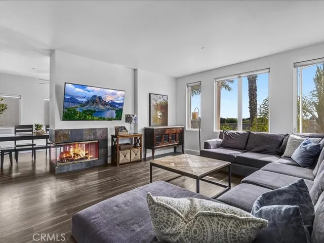 a kitchen with a stove and a sink