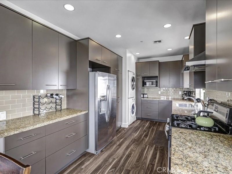 3405 South El Camino Real, Unit A San Clemente, CA 92672 - Photo 31 of 58