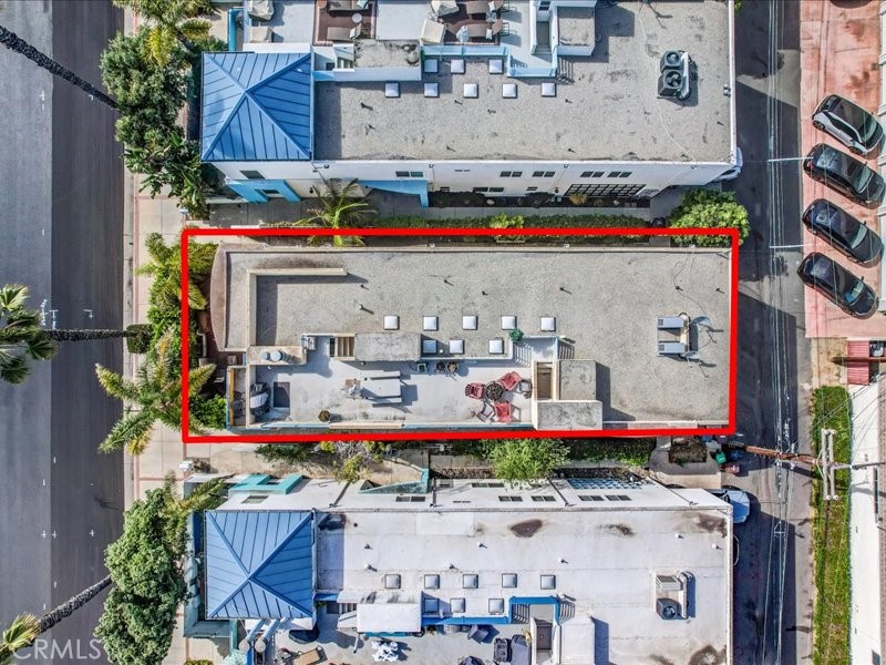 3405 South El Camino Real, Unit A San Clemente, CA 92672 - Photo 43 of 58