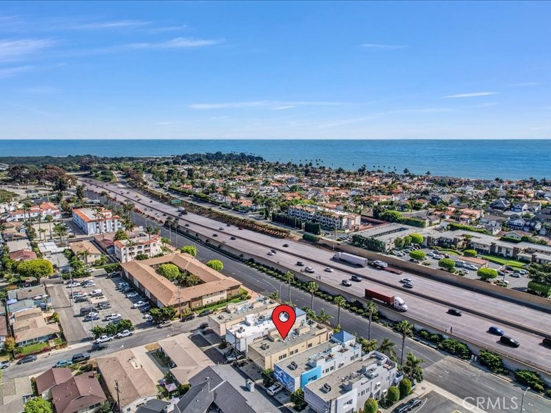 3405 South El Camino Real, Unit A San Clemente, CA 92672 - Photo 49 of 58