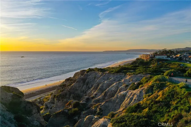 $1,999,000 | 3405 South El Camino Real, Unit A, San Clemente, CA 92672