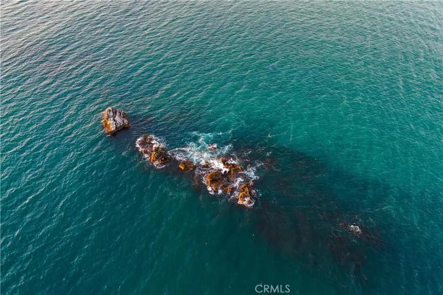 $1,999,000 | 3405 South El Camino Real, Unit A, San Clemente, CA 92672