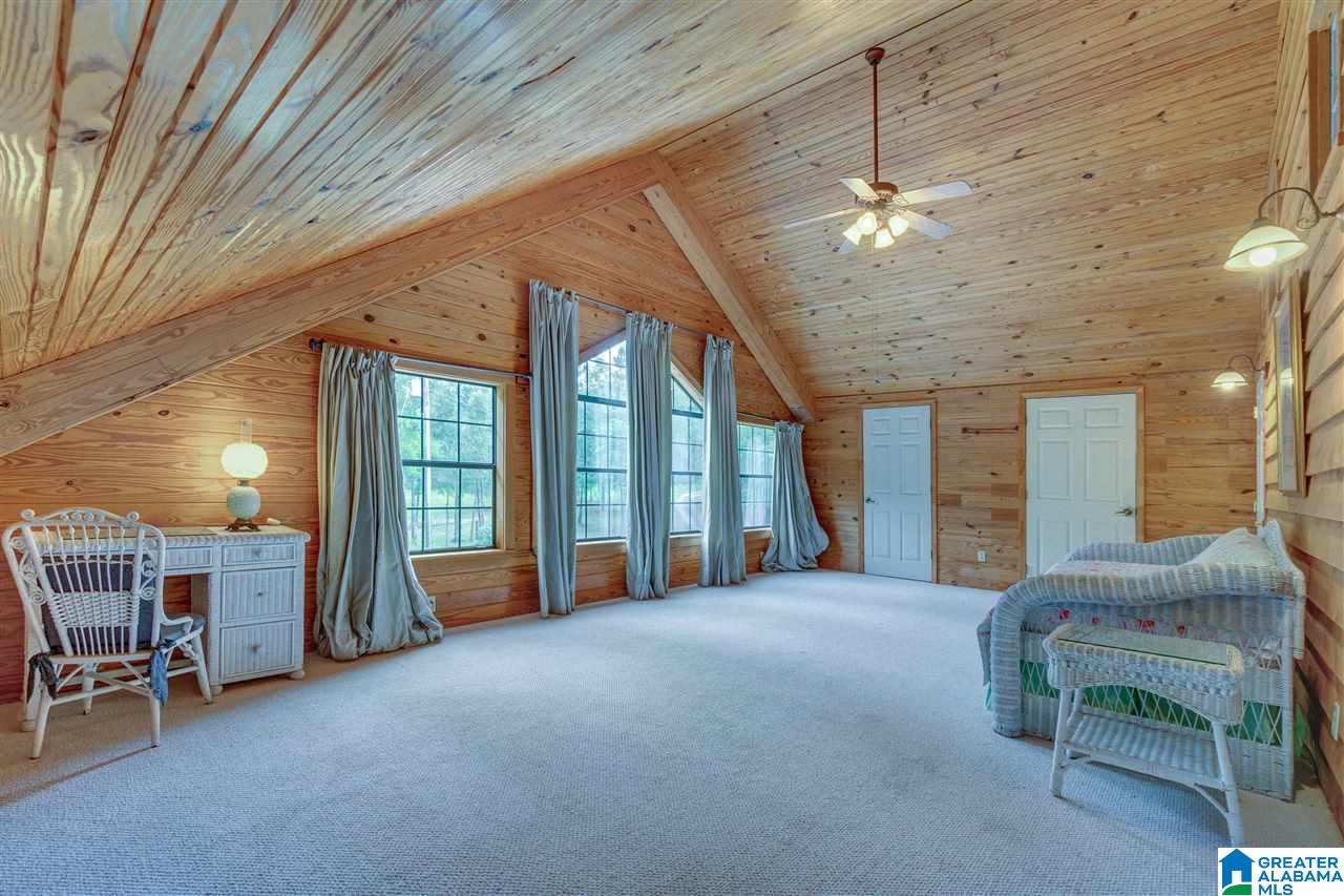 1645 County Road 153 Jemison, AL 35085 - Photo 37 of 50