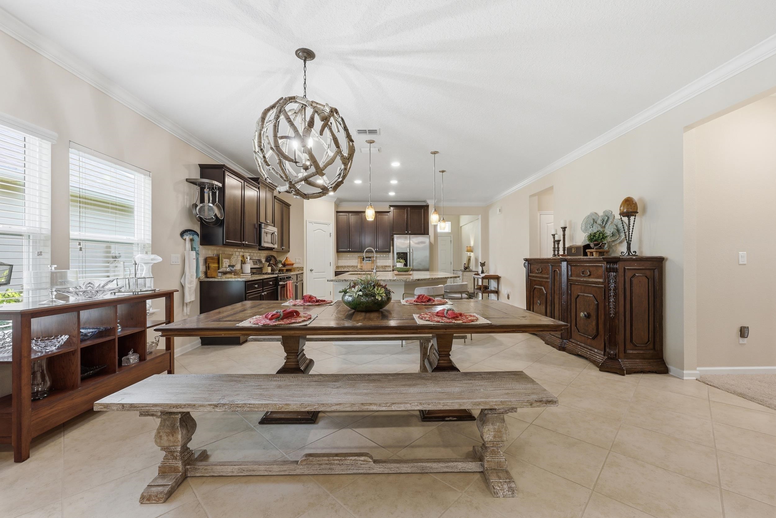 58 Ceja Way St. Augustine, FL 32095 - Photo 19 of 79