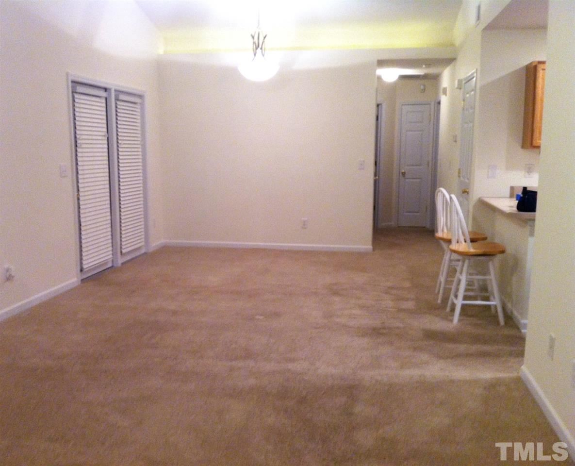 3109 Marcony Way Raleigh, NC 27610 - Photo 8 of 18