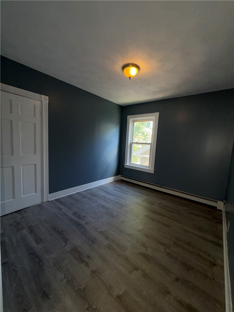 53 French Street Pawtucket, RI 02860 - Photo 11 of 12