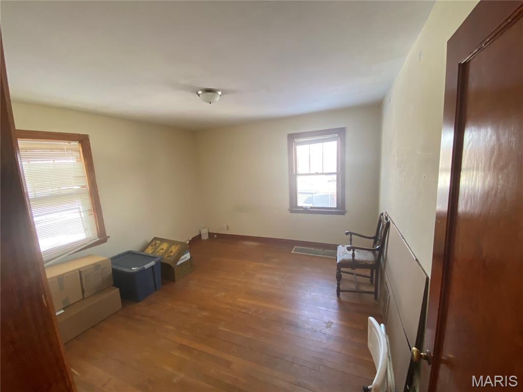 1003 Jefferson Street Hermann, MO 65041 - Photo 11 of 14