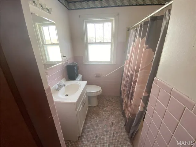 $165,000 | 1003 Jefferson Street, Hermann, MO 65041