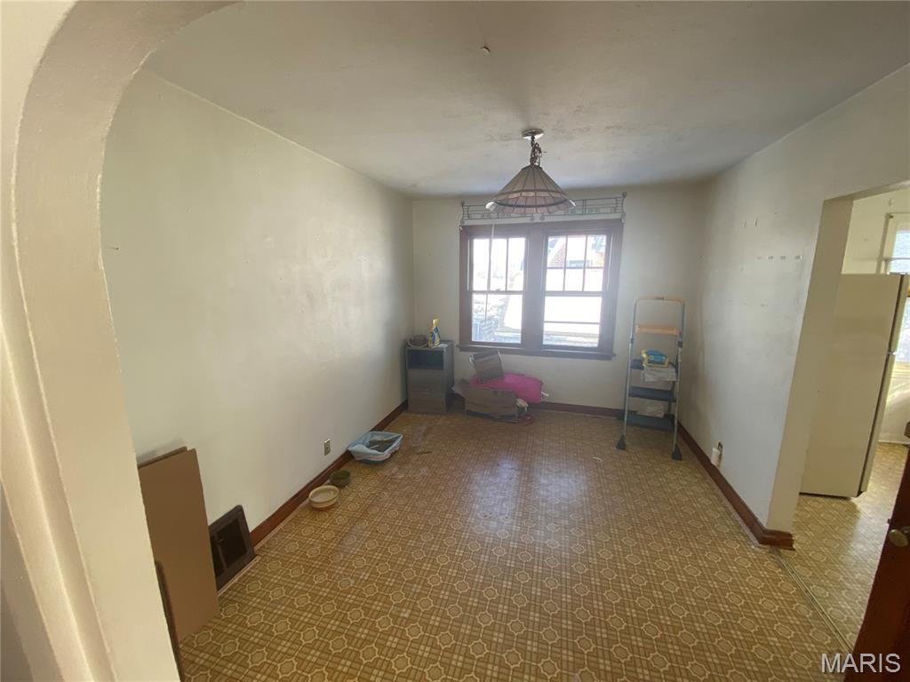 1003 Jefferson Street Hermann, MO 65041 - Photo 5 of 14