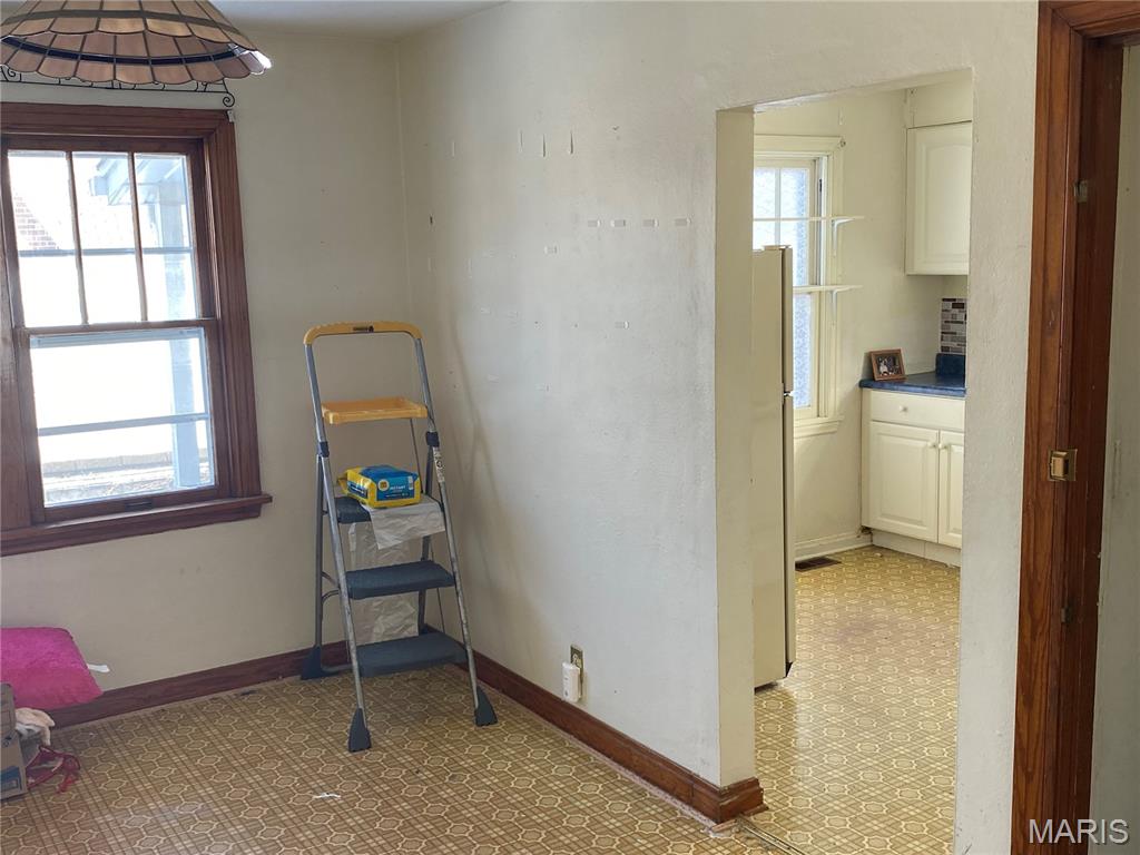 1003 Jefferson Street Hermann, MO 65041 - Photo 6 of 14