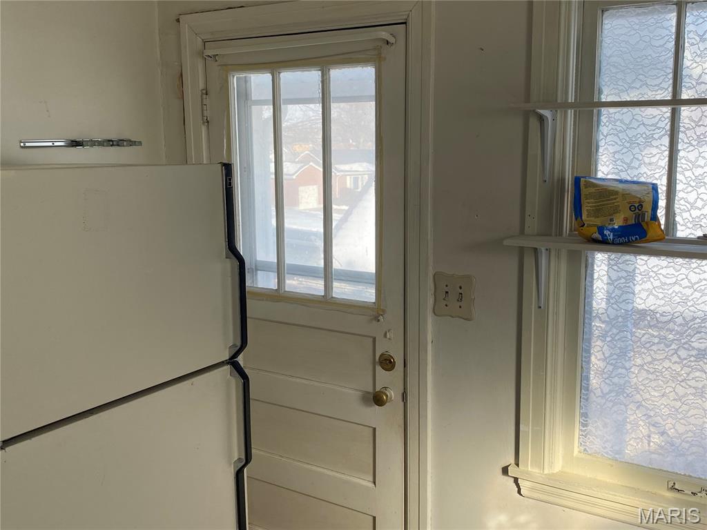 1003 Jefferson Street Hermann, MO 65041 - Photo 8 of 14