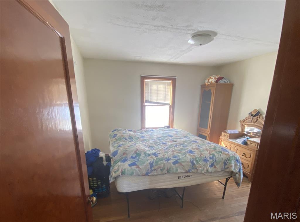 1003 Jefferson Street Hermann, MO 65041 - Photo 9 of 14