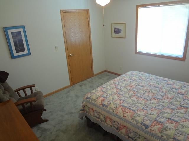 7971 Albany Point Road Presque Isle, MI 49777 - Photo 12 of 25 Gallery Image 12