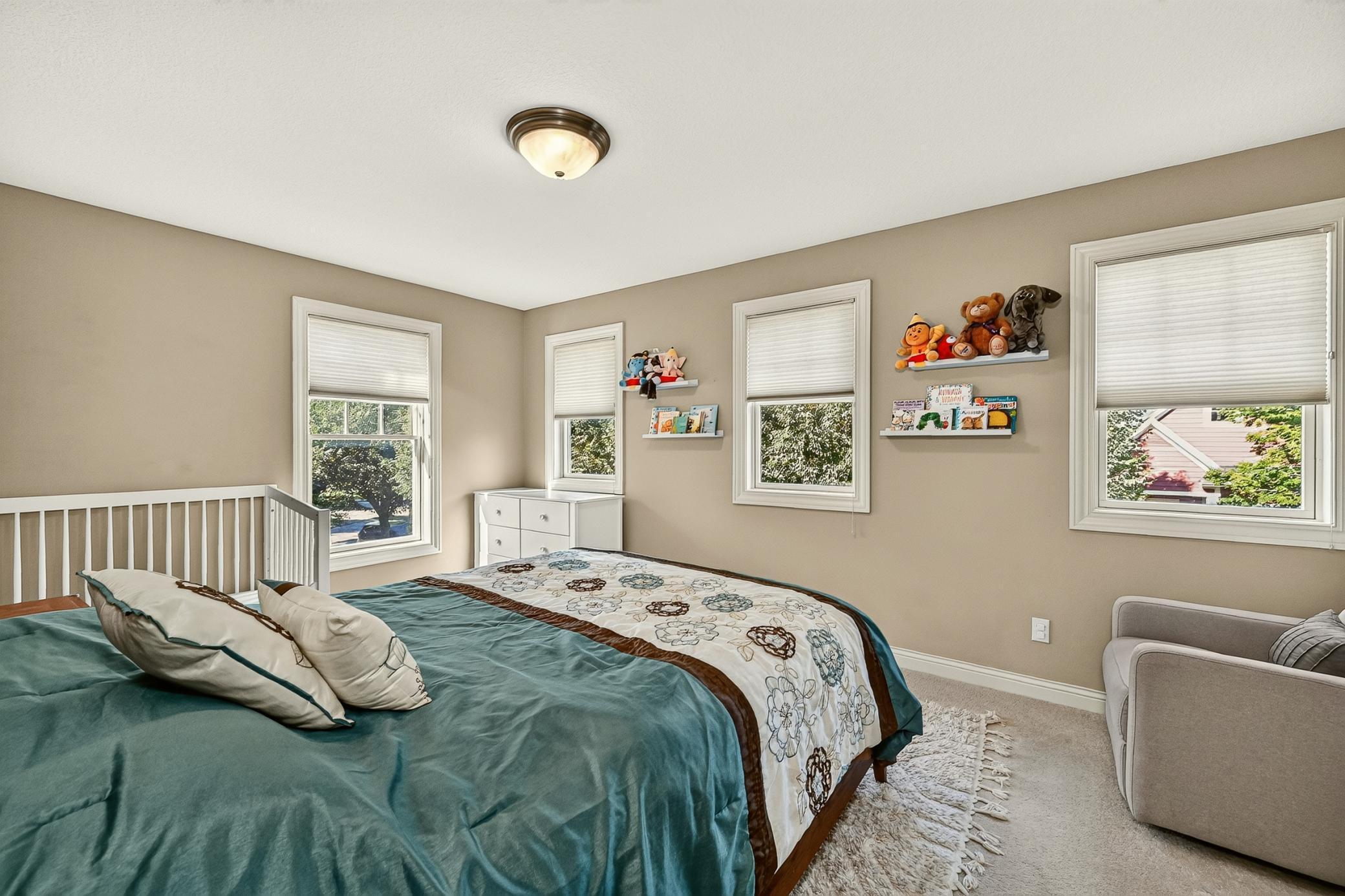 1210 Grey Fox Avenue Southwest Rochester, MN 55902 - Photo 27 of 39 Gallery Image 27