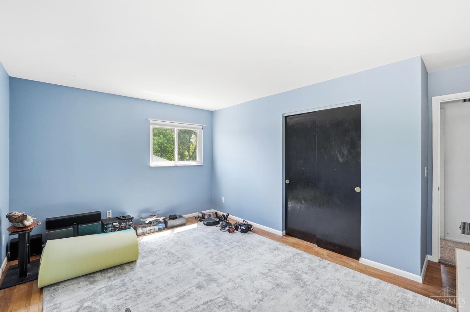 4455 Cloverhill Terrace Cincinnati, OH 45238 - Photo 45 of 78