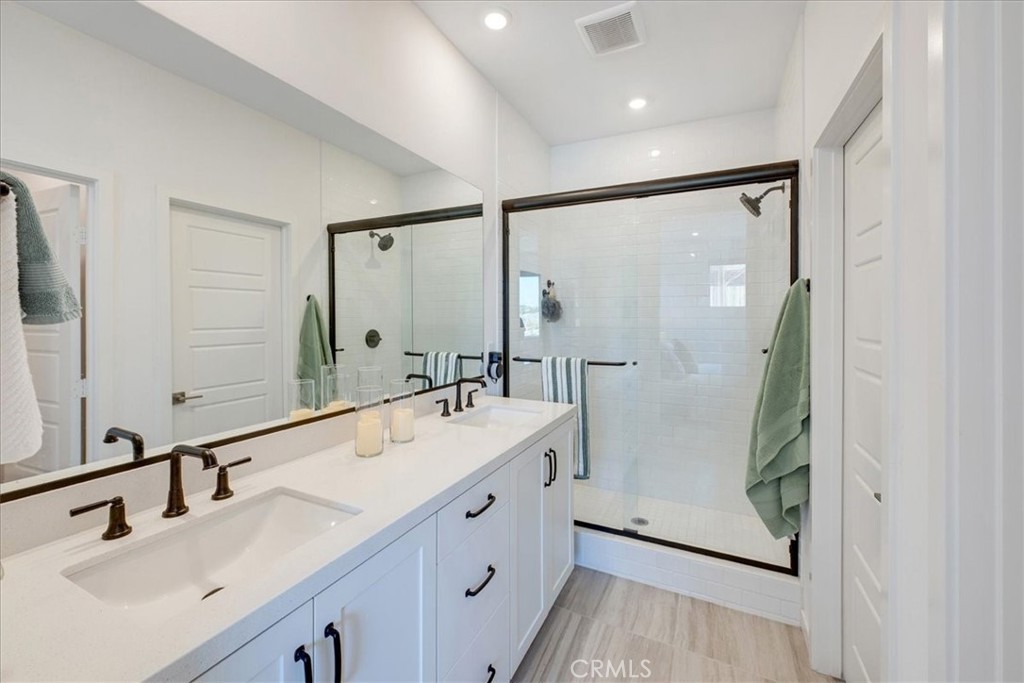 431 Aspen Road Rancho Mission Viejo, CA 92694 - Photo 37 of 60