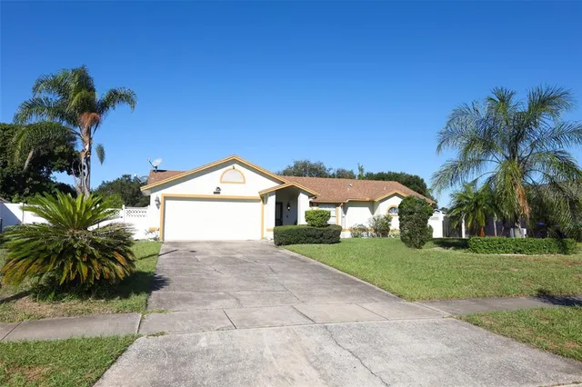 $359,000 | 7113 Ironwood Drive, Orlando, FL 32818