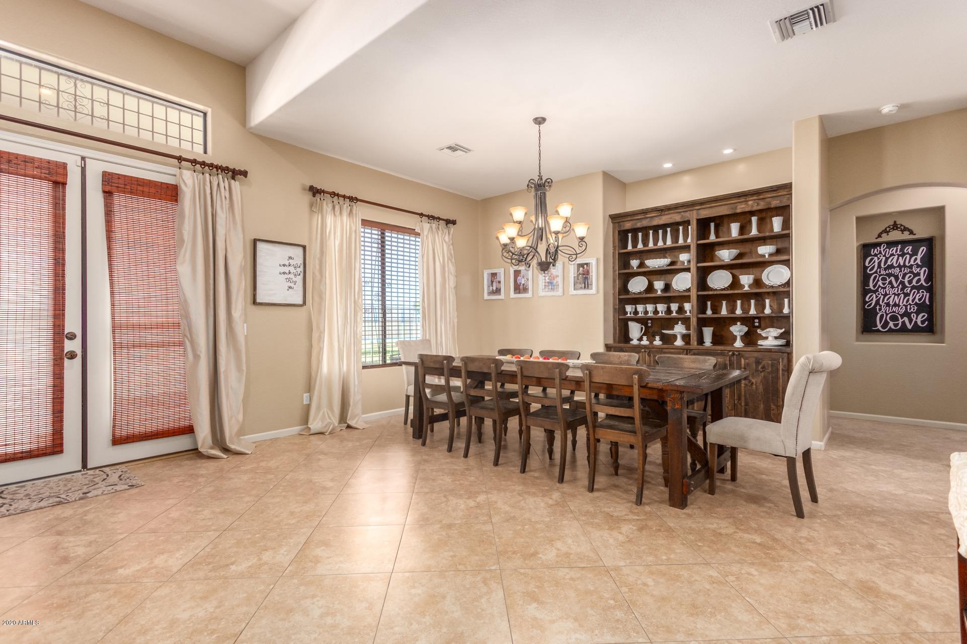 22604 West Beverly Road Buckeye, AZ 85326 - Photo 14 of 43 Beverly 17