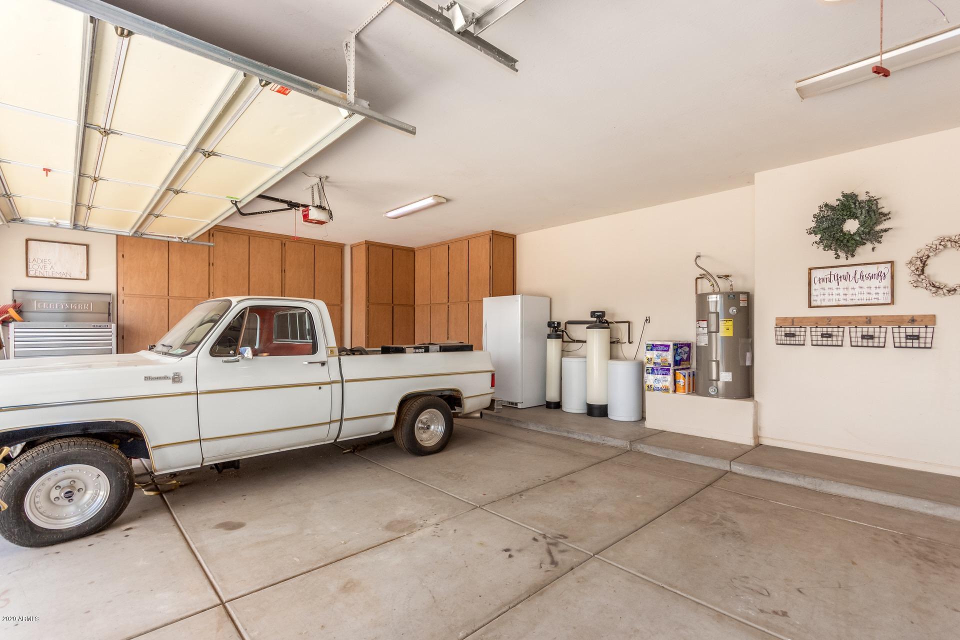 22604 West Beverly Road Buckeye, AZ 85326 - Photo 31 of 43 Beverly 32