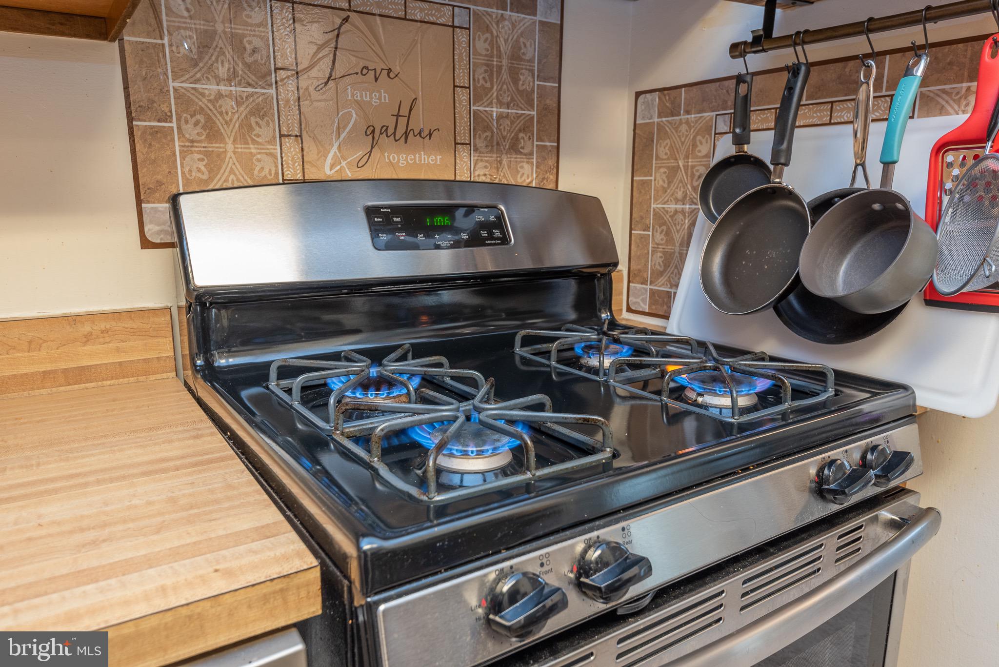 1417 Northgate Square, Unit 32B Reston, VA 20190 - Photo 14 of 21