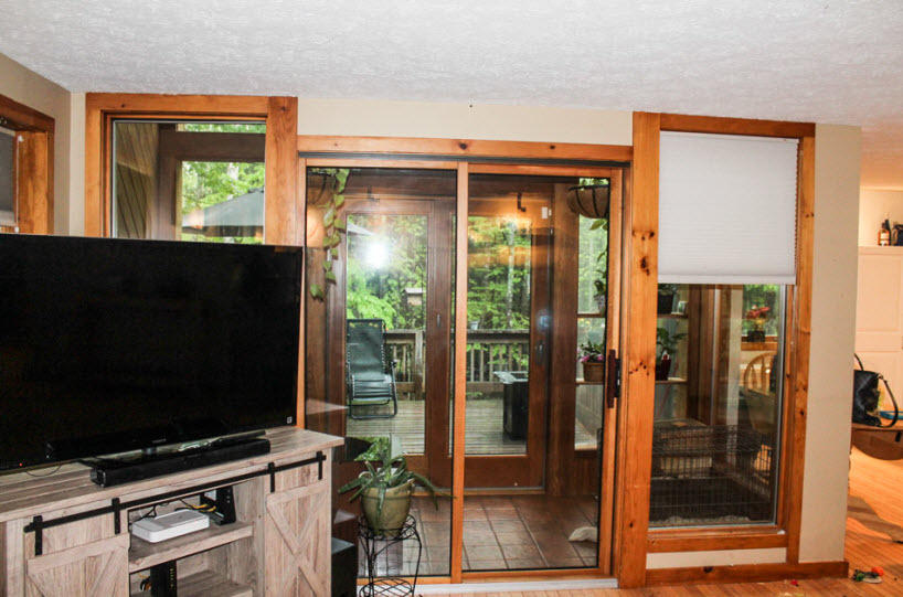 16 Berry Road Wayne, ME 04284 - Photo 17 of 35 111