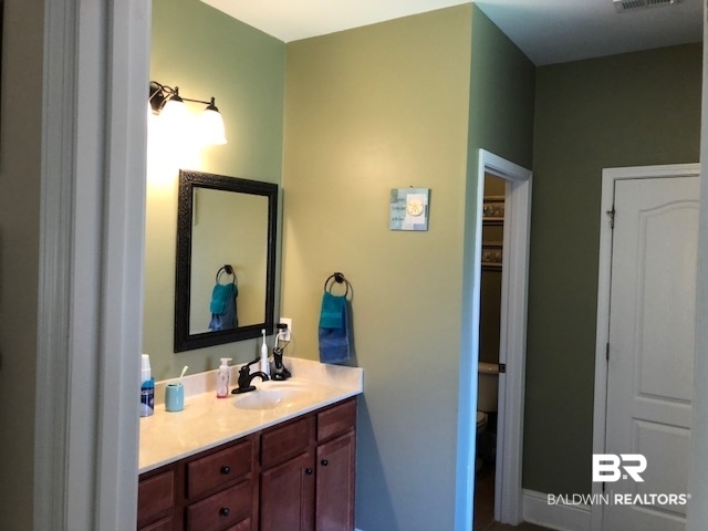 25027 Fairfax Road Daphne, AL 36526 - Photo 11 of 29 Gallery Image 11