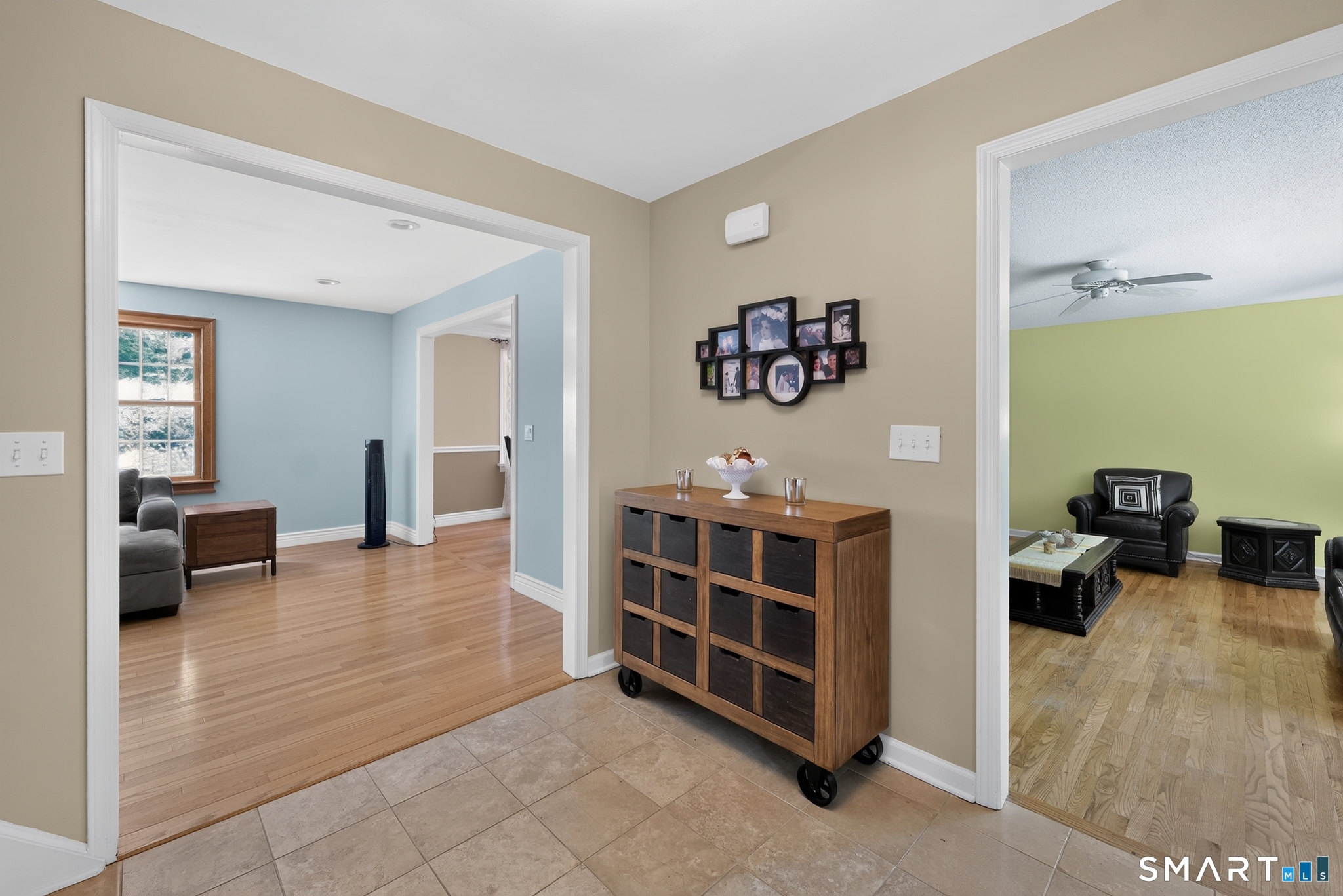 37 North Pleasant Rise Brookfield, CT 06804 - Photo 15 of 32