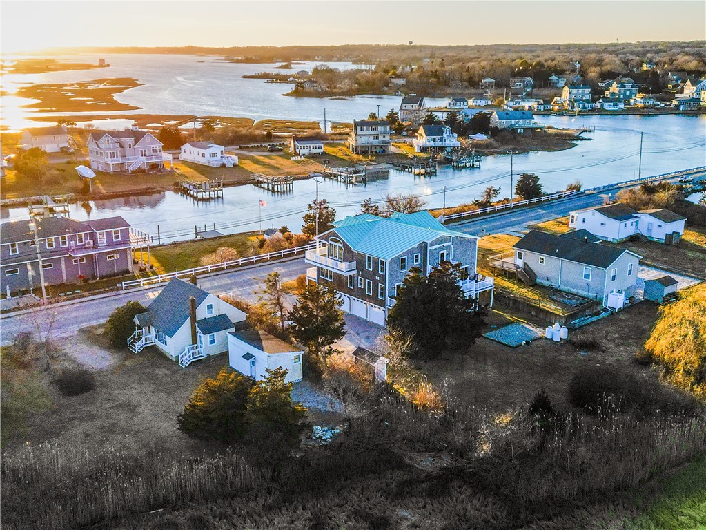 39 Weekapaug Road, Unit 3 Westerly, RI 02891 - Photo 31 of 50