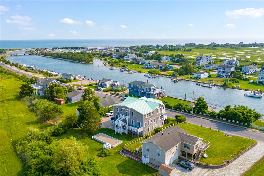 39 Weekapaug Road, Unit 3 Westerly, RI 02891 - Photo 33 of 50