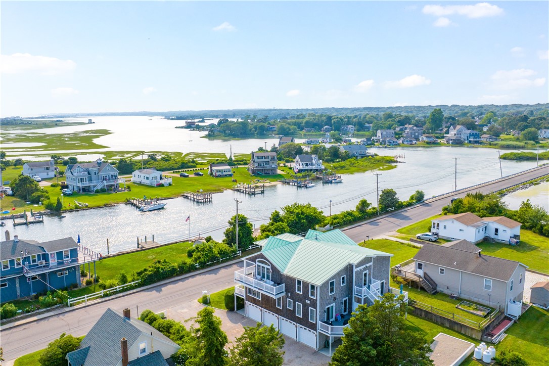 39 Weekapaug Road, Unit 3 Westerly, RI 02891 - Photo 34 of 50