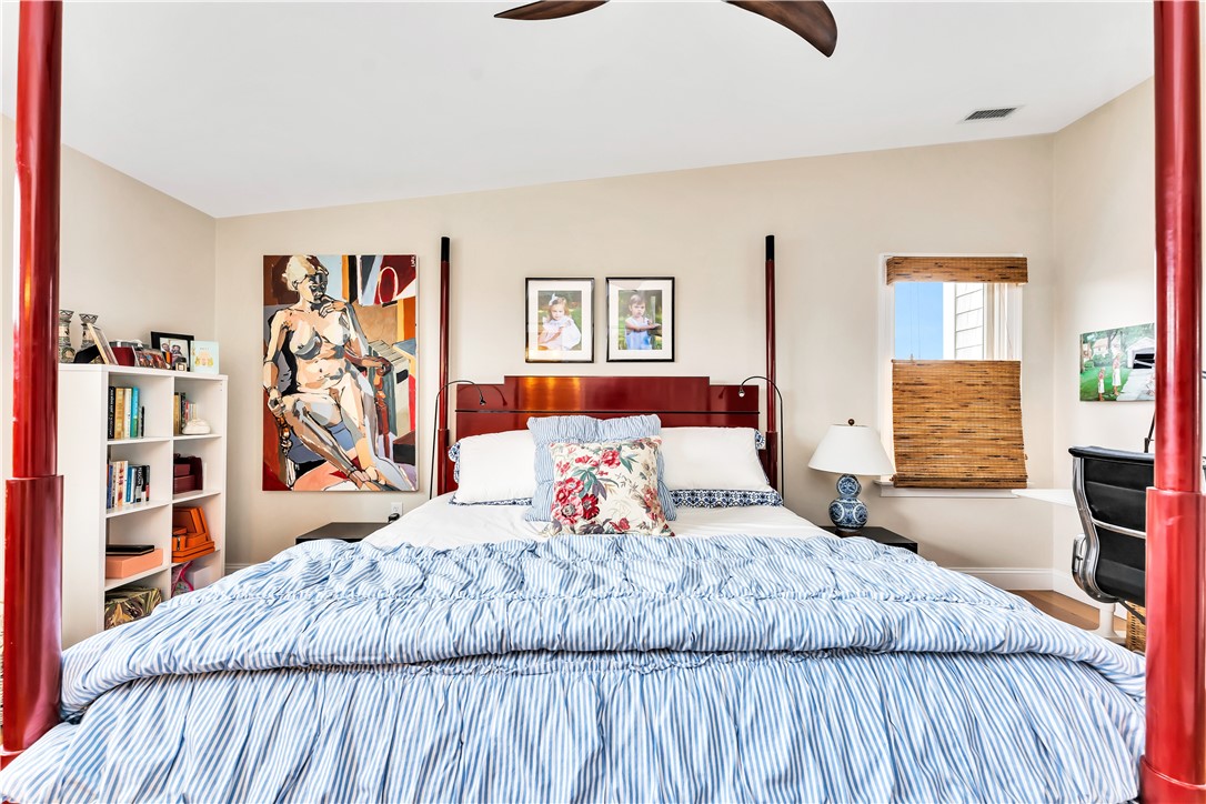 39 Weekapaug Road, Unit 3 Westerly, RI 02891 - Photo 36 of 50 Primary Bedroom