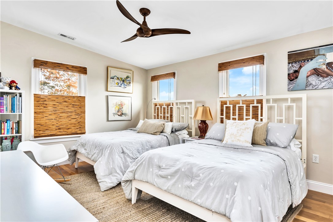 39 Weekapaug Road, Unit 3 Westerly, RI 02891 - Photo 41 of 50 Bedroom #2