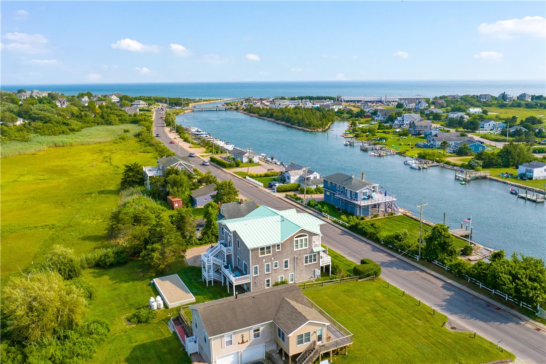 39 Weekapaug Road, Unit 3 Westerly, RI 02891 - Photo 7 of 50