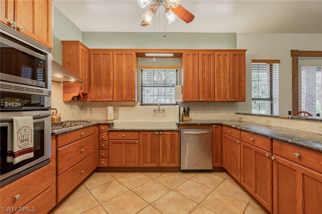 3301 Bateman Road Alva, FL 33920 - Photo 11 of 35 Gallery Image 11