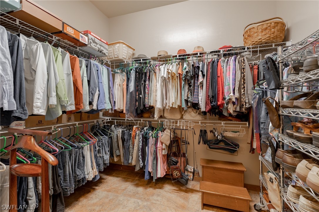 3301 Bateman Road Alva, FL 33920 - Photo 17 of 35 Gallery Image 17