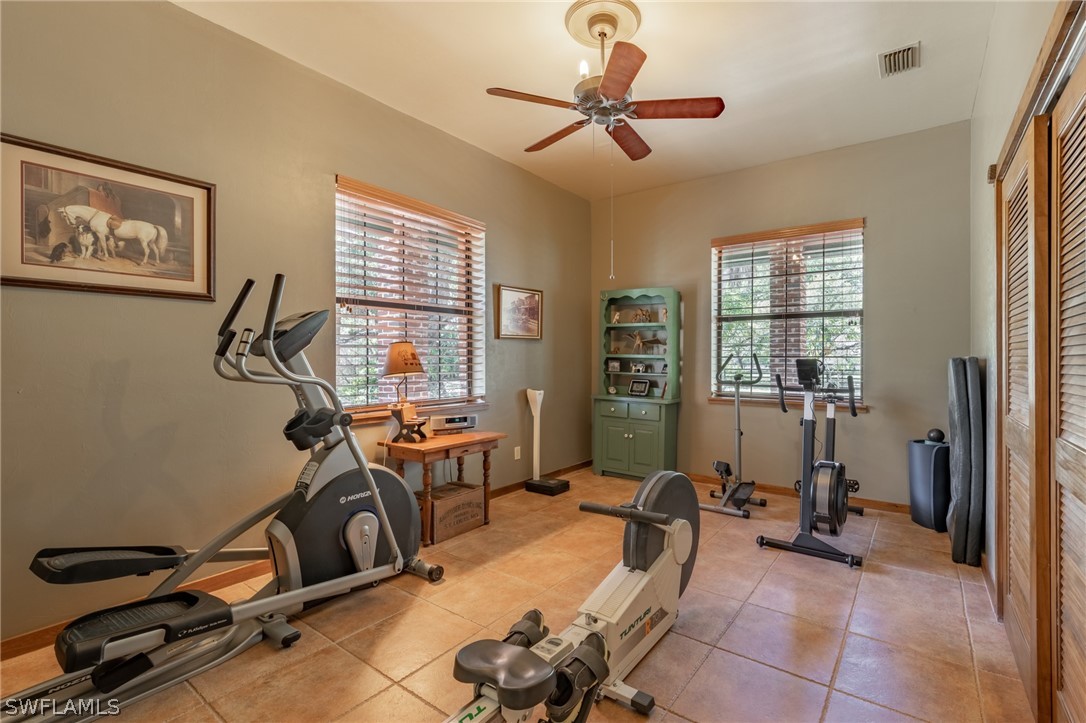 3301 Bateman Road Alva, FL 33920 - Photo 20 of 35 Gallery Image 20