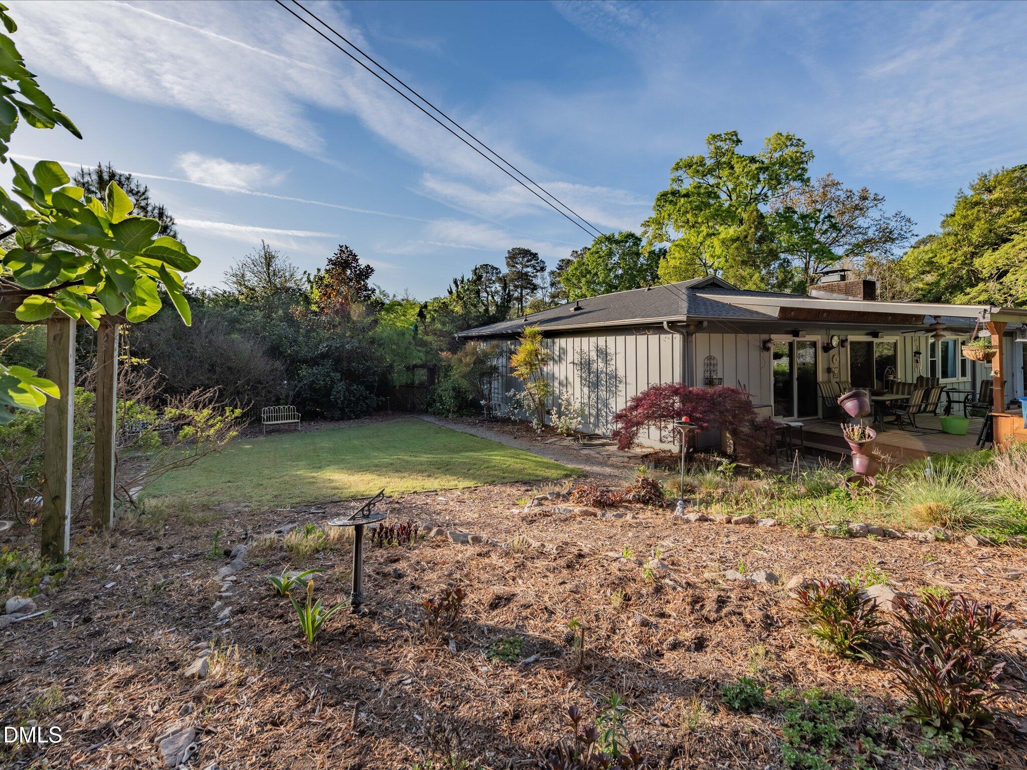 2213 Timberlake Drive Raleigh, NC 27604 - Photo 37 of 55 57-DSC_181-HDR