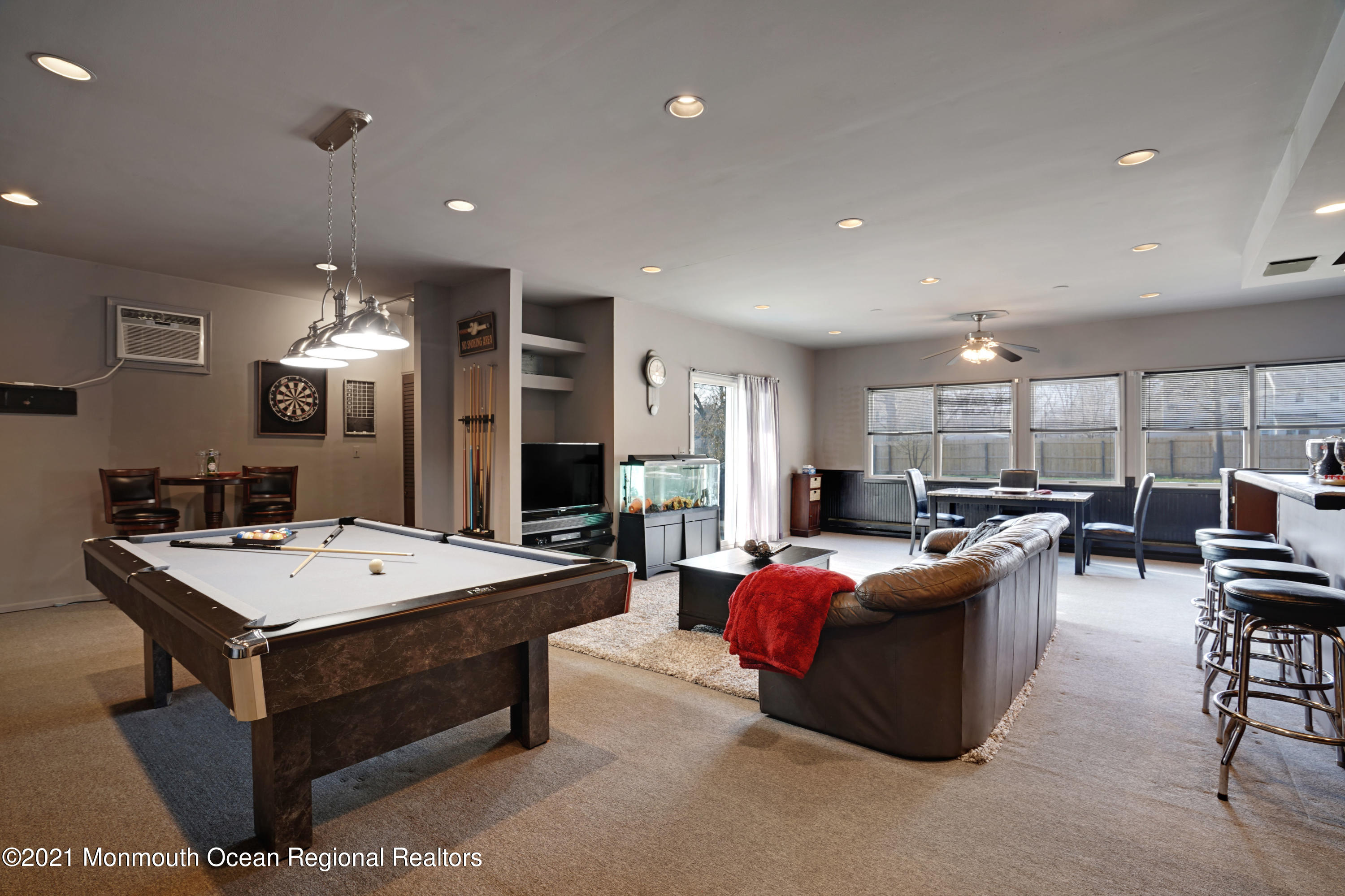 138 Lancaster Road Freehold, NJ 07728 - Photo 22 of 61 Great Room