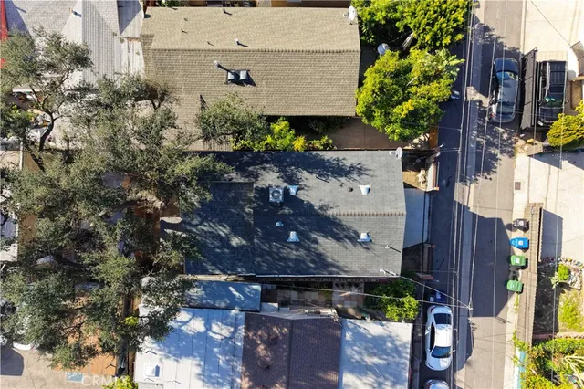 $750,000 | 6834 Quinton Lane, Tujunga, CA 91042