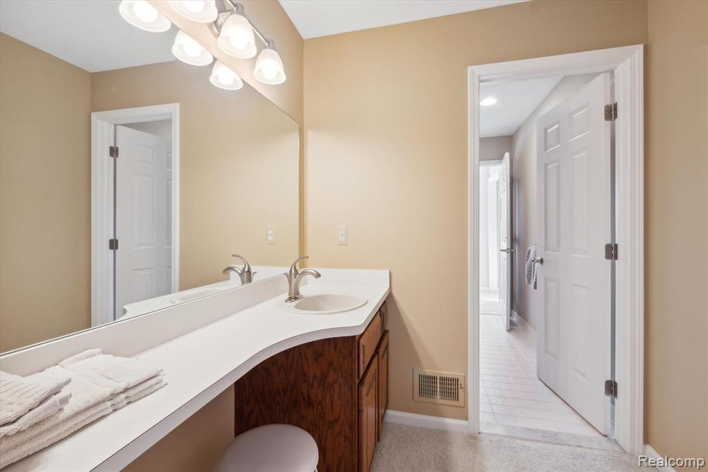 3149 Hedgewood Lane Rochester Hills, MI 48309 - Photo 39 of 79