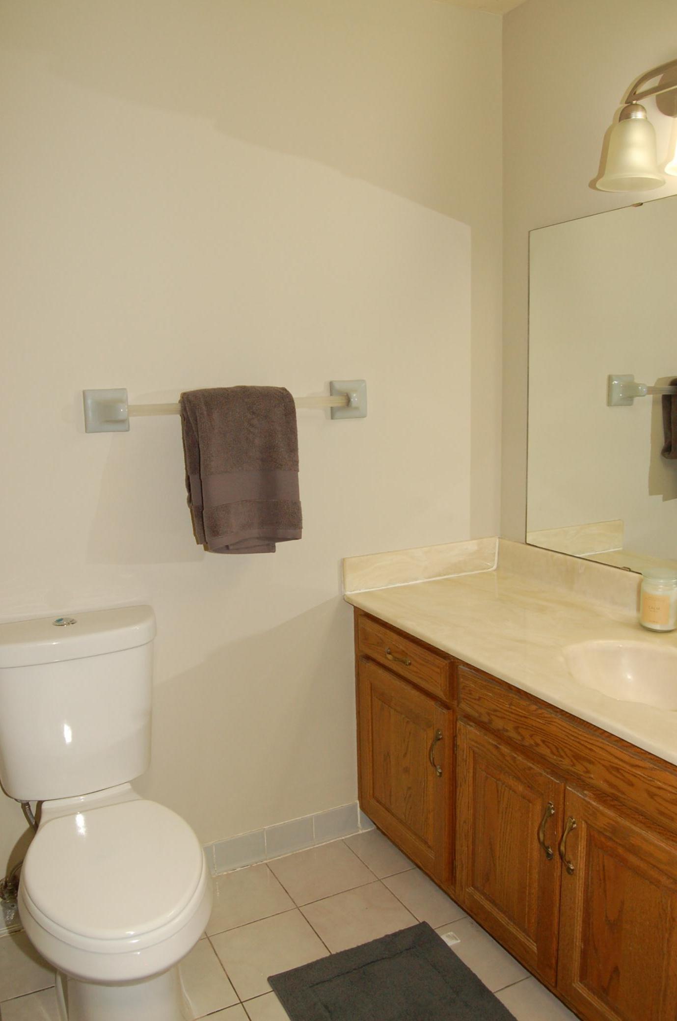 13041 Raven Street Northwest Coon Rapids, MN 55448 - Photo 15 of 29